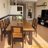 Продаж 4х кімнт. квартири вул. Приходська район ДК Дробязко., фото 5