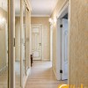 Продаж 2к квартири Осокорки вул. Чавдар, фото 9