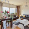 Продаж квартир в Чорногорії в Будві bd01442.2bd_s8381, фото 8