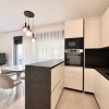 Продаж квартир в Чорногорії в Тіваті tv014602bd_s8589, фото 9
