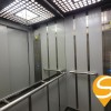Без комісії Продаж 1к квартири в ЖК Місто квітів Тираспольська, 60метро Сирець, фото 27
