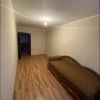 2 квартира вул. Богдана Хмельницького,Каскад, Франківськ., фото 8