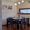 Продаж квартир в Чорногорії в Будві bd011. 3bd_s8674, фото 12