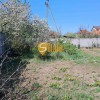Крюківщина, 12,75 соток, кутова ділянка, 2 фасади, всі комунікації, фото 4