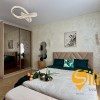 Продаж  2к квартири   вул. Андрія Шептицького 10 район  Академічний, фото 2
