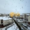 Квартира з газом, бомбосховище, ліфт, штукатурка, цегляний будинок, фото 7