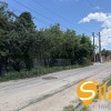Ділянка 10 хв до метро Бориспільська, вул Ташкентська, отримані Містобудівні умови, без, фото 7