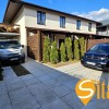 Продаж бізнесу дохідний будинок Осокорки м.Славутич 800м, фото 1