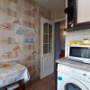 Продаж 3х кімн.квартири вул. Нижньодніпровська район 6ой Міськлікарні., фото 13