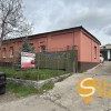 Продаж  Інший обєкт  вул. Військкоматська, Олександрівський, Запоріжжя, фото 1