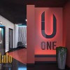 Продаж 1кім квартири ЖК U OneВовчинецька, фото 11