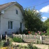 Будинок житловийс.Сідлище Коломийський район, фото 4