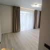 Продажа 3кім квартири з ремонтом в новобудовіЄ відновлення, фото 4