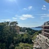 Продаж квартир в Чорногорії в Каменово km.01453.cuc.2bd_s8363, фото 1