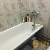 Двухкомнатная квартира по ул. Сытова, Коммунарский, г. Запорожье, фото 11
