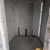 Продаж 1кімнатної квартири по вулиці Трускавецька Галжитлобуд, Львів, фото 2