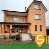 Оренда будинку на Осокорках, 10 хв. до м Славутич. Перша здача, фото 5