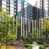 Продажа 1к квартирb в ЖК Манхеттен, фото 5