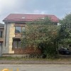 Будинок 220м.кв Центрм.ІваноФранківськ, фото 3