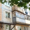 2 квартира вул. Сорохтея,Франківськ., фото 8