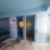 Продаж пентхаусу на пляжі La Fossa, Calpe з неймовірними видами на море та гори, фото 6