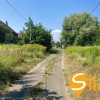 Ділянка серед природи ліс і озеро поруч, Креничі, 12 соток, фото 3