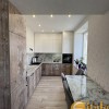Продаж 2х кімнт. квартири проспект Соборний, район Сталеварів., фото 5