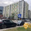 Оренда комерційного приміщення фасад, ЖК Софіївка, вулиця Угорська, Львів, фото 1