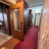 Оренда 2 кім квартири біля паркуДовженка, фото 15