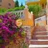 Затишний будинок у мальовничому Кальпе, фото 40