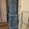Продаж 2 кімнатної квартири у м.Львів вул.Донецька Шевченківський район, фото 6