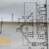 Продаж  Земельної діл.12 сот. під будівництво Угорники, фото 3