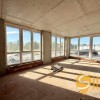 Оренда фасадного комерційного приміщення в ЖК R2 Residence  29,1 м², місто Львів, фото 4