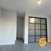 2к квартира, австрійський будинок, ремонт, центр, вул. С. Стрільців, місто Львів., фото 5