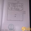 Продаж будинку, Липники, фото 33
