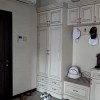 Продаж 3кімнатна квартира вул. В. Янева, Франківський рн. м.Львів, фото 15
