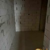 Продаж 3к квартири 98.2 кв. м на вул. Під Голоском, м Львів, фото 13
