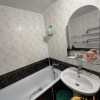 Продаж 4 кімнатна квартира вулиця Величковського, фото 14