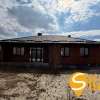 Одноповерховий будинок з повним пакетом документів на закритій території, Осокорки, фото 10
