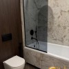 Оренда VIPквартири з дизайнерським ремонтом ЖК Парус  Premium , Кульпарківська, Львів, фото 5