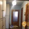 3 кімнатна квартира в панельному будинку по вулиці Шафарика П., Личаківський район, місто Львів., фото 3