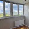 Продаж 1 кімнатна квартира вулиця Тракт Глинянський, ремонт, фото 6