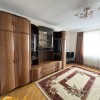 Продається 2кімнатна квартира  Можна по перерахунку, фото 2