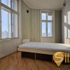 Продаж 5кімнатної квартири в австрійському будинку, по вулиці Городоцька, Галицький район, Львів, фото 11