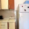Продаж квартир в Чорногорії в Будві bd0137.1bd_s8041, фото 22