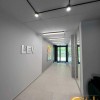 Продаж 1 кімнатна квартира вул Галицька Винники, здана секція, фото 8
