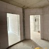 Продається 2ох кімнатна квартира здана новобудова вулиця Під Голоском, фото 9