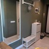 Продаж квартирастудія з окремою спальнею вул. Тарнавського у Львові, фото 7