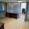 Оренда офісу 220 м²  м. Олімпійська  вул. Жилянська, 30А  12 поверх, фото 8