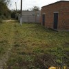 Одноповерховий  будинок 100м2 на вул Холодна, Львів, фото 2